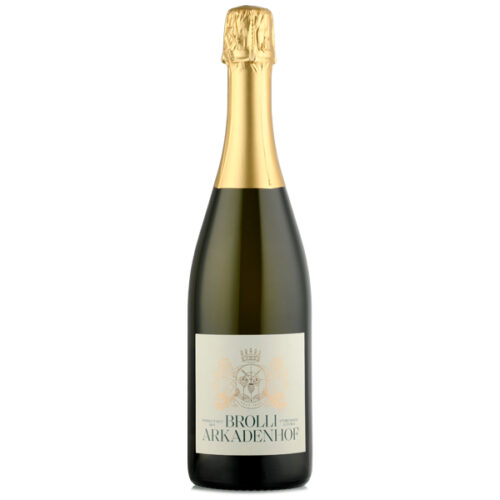 Muskateller Sekt
