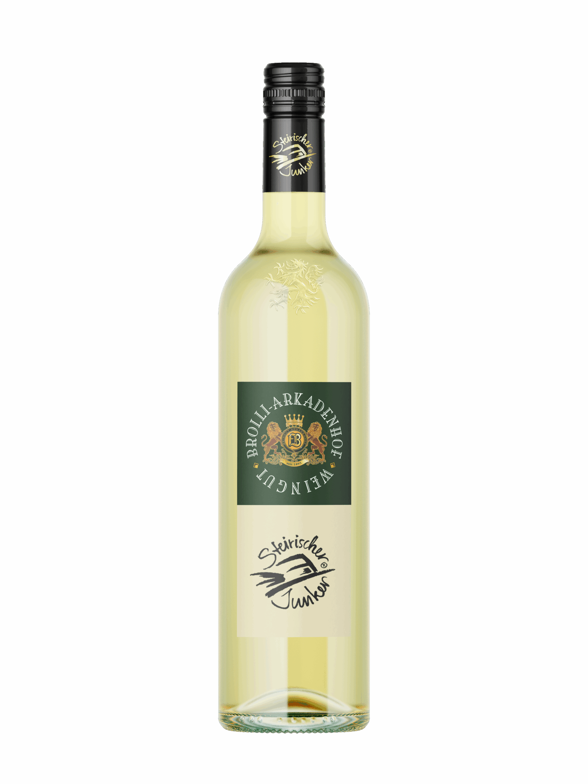 Steirischer Junker 2025